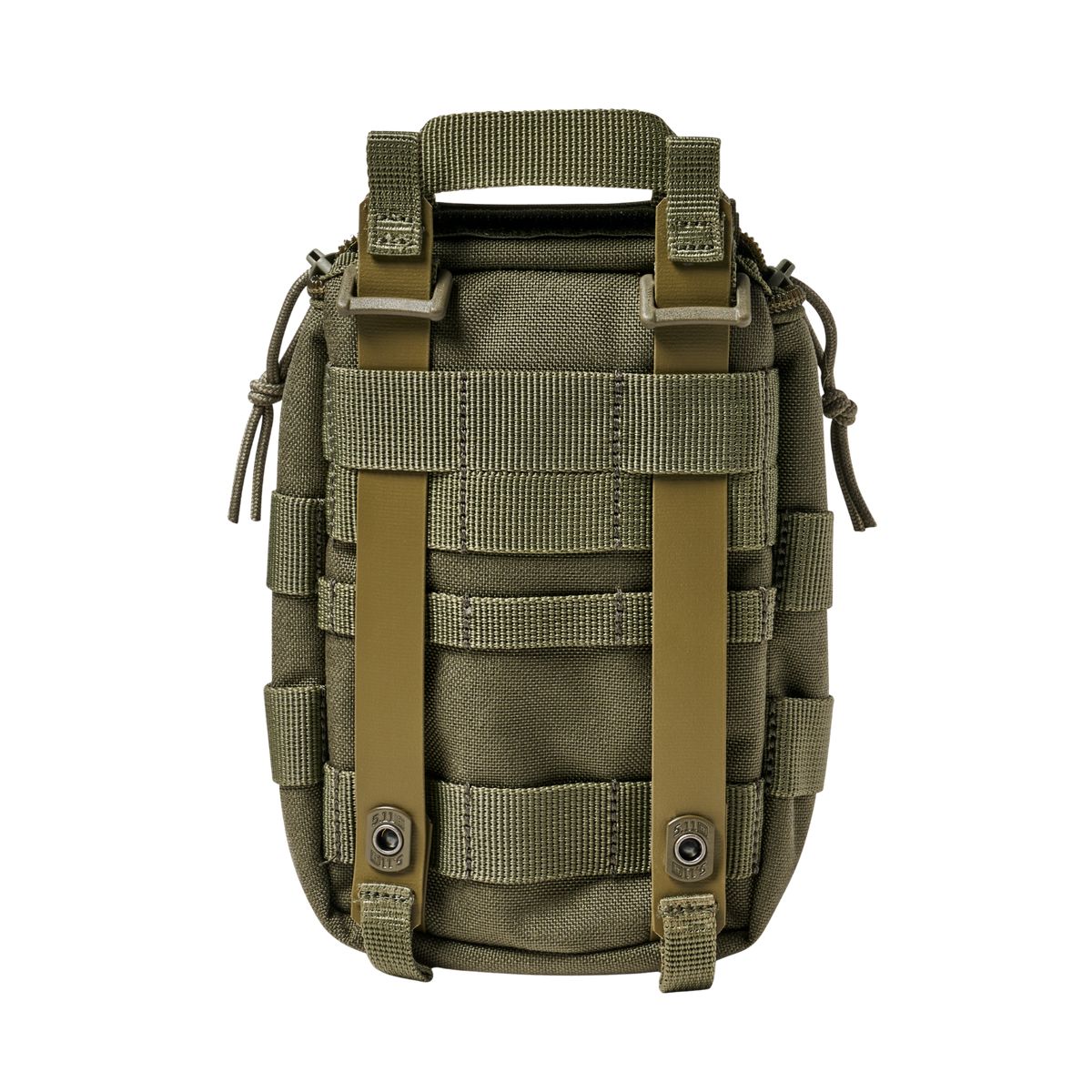 5.11 Tactical - UCR IFAK Pouch