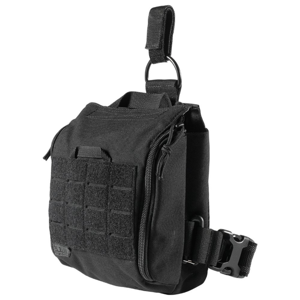 5.11 Tactical - UCR Thigh Rig
