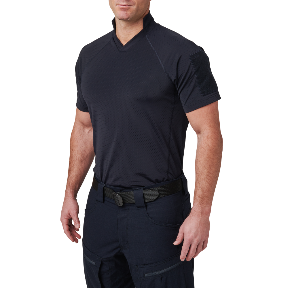 5.11 Tactical - V.XI Sigurd Shirt