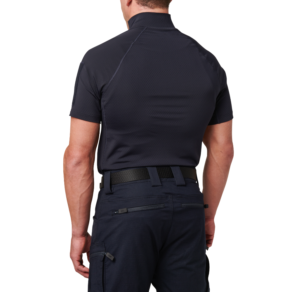 5.11 Tactical - V.XI Sigurd Shirt