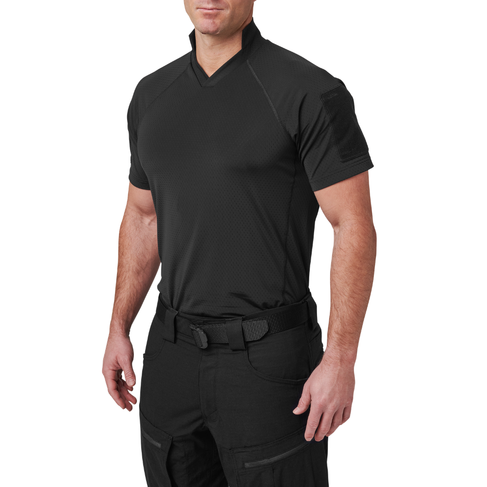 5.11 Tactical - V.XI Sigurd Shirt