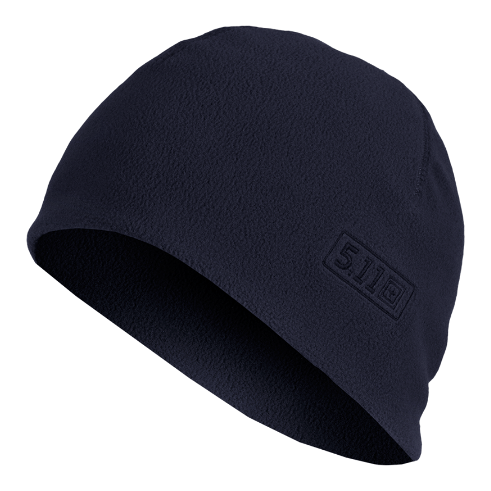 5.11 Tactical - Watch Cap
