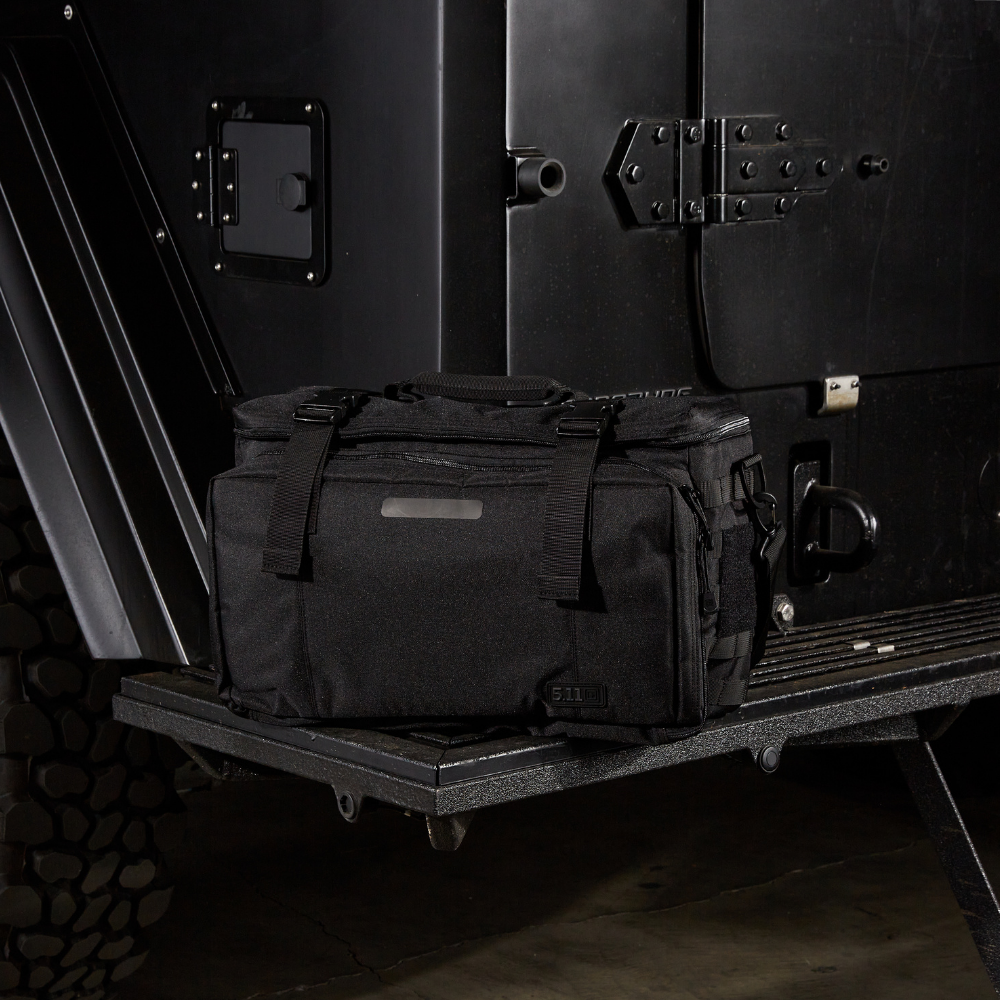 5.11 Tactical - Wingman Patrol Bag