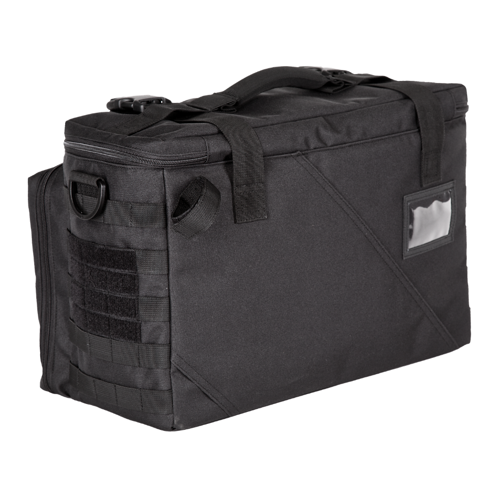 5.11 Tactical - Wingman Patrol Bag