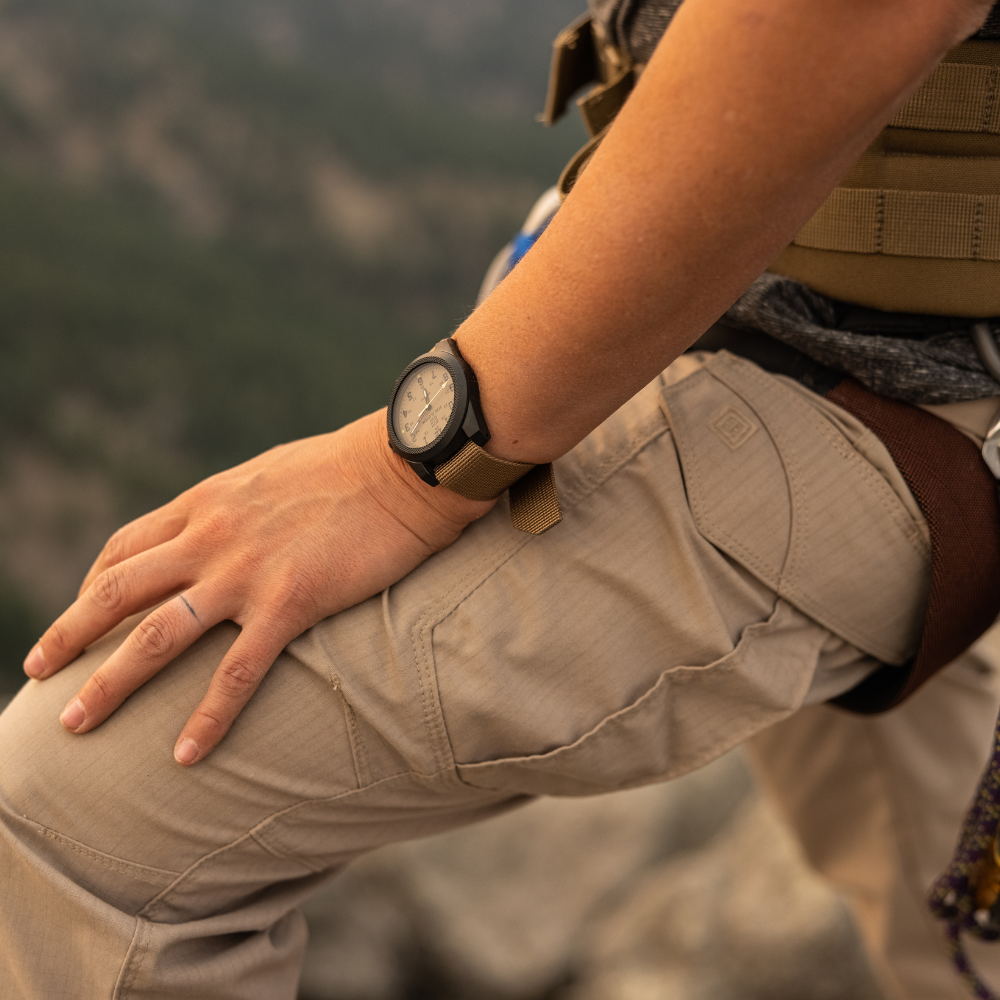 5.11 Tactical - Women's ABR Pro Pant