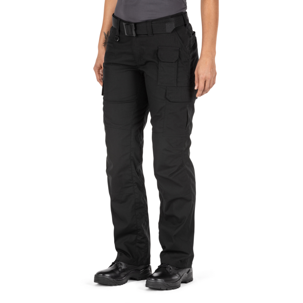 5.11 Tactical - Women's ABR Pro Pant