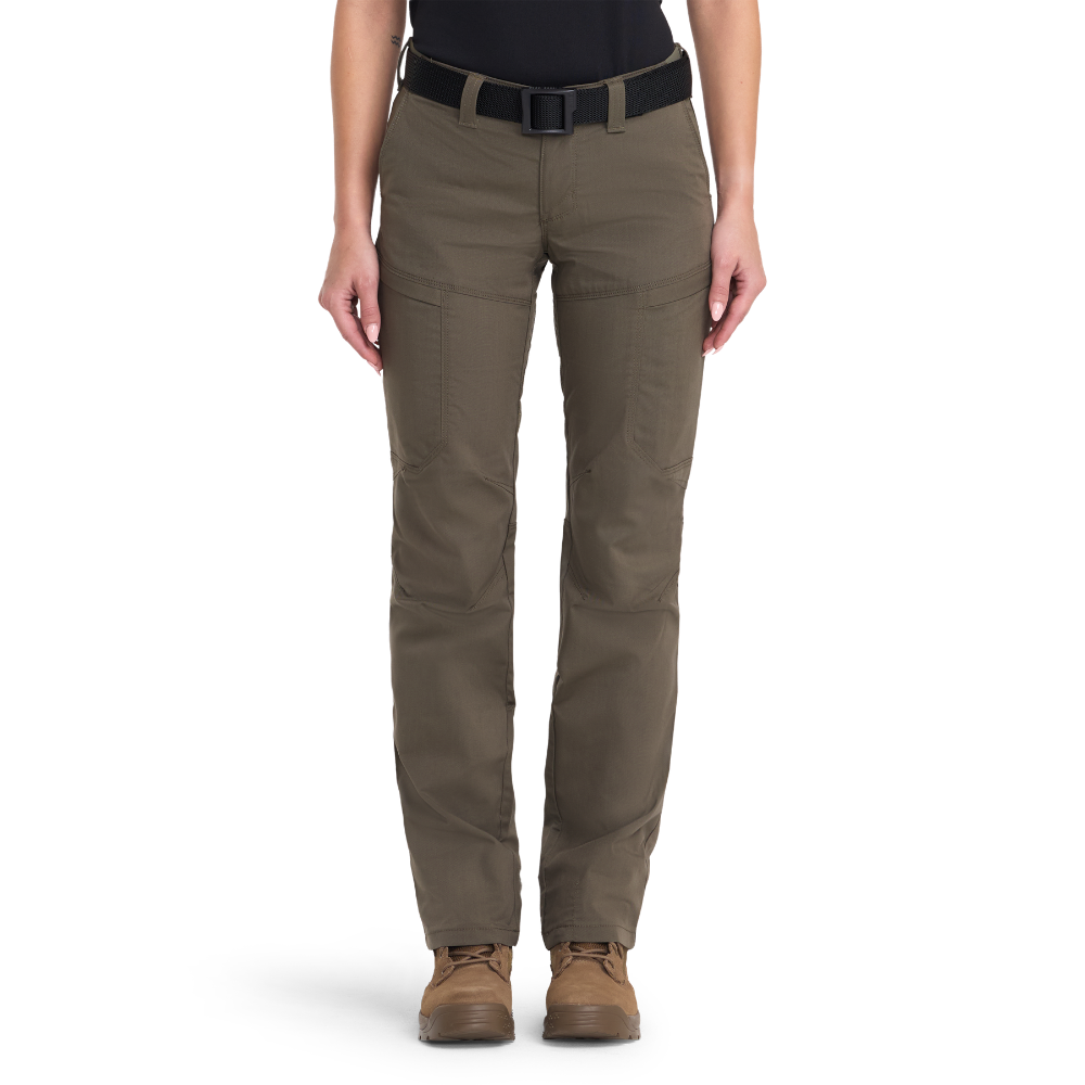 5.11 Tactical - Women's Apex Pant