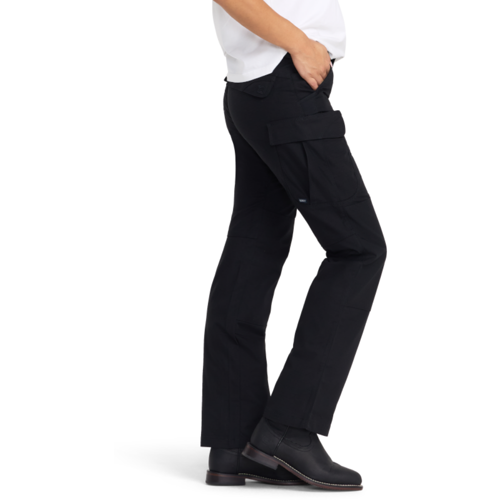 5.11 Tactical - Women's Stryke Pant | Black