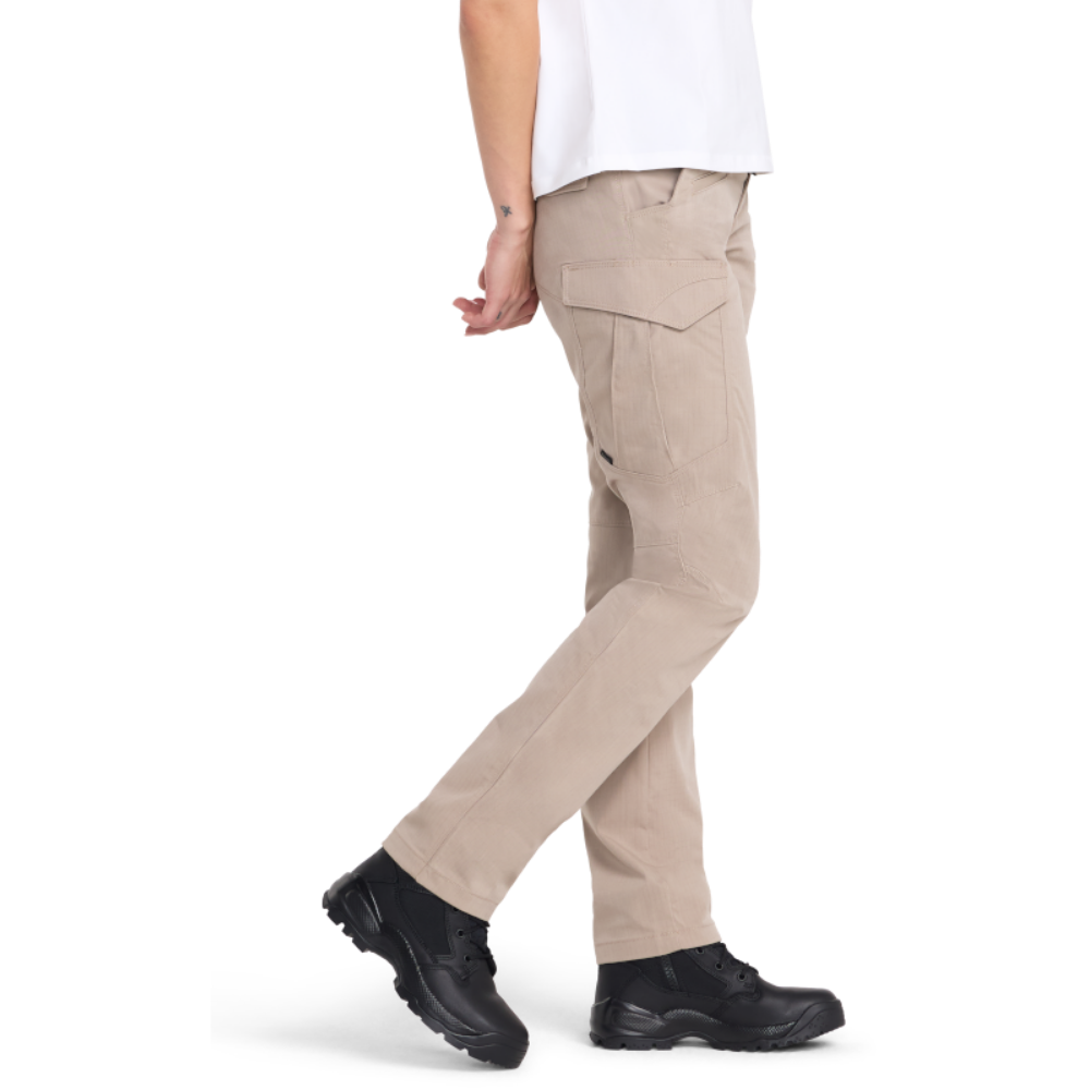 5.11 Tactical - Women's Stryke Pant | Khaki