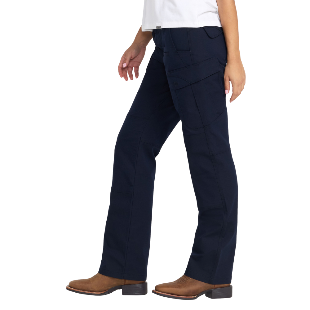 5.11 Tactical - Women's Stryke Mid Rise Pant
