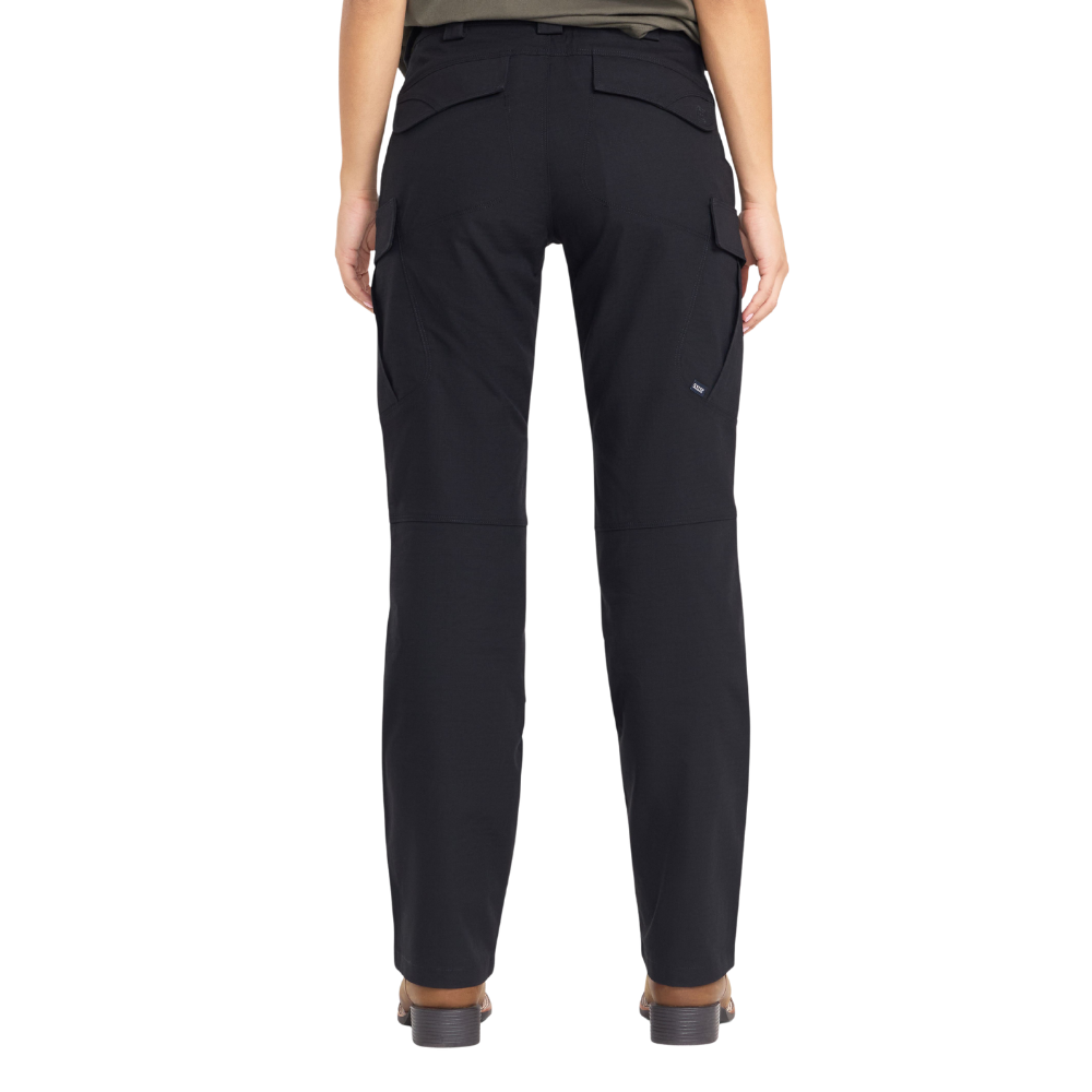 5.11 Tactical - Women's Stryke Mid Rise Pant