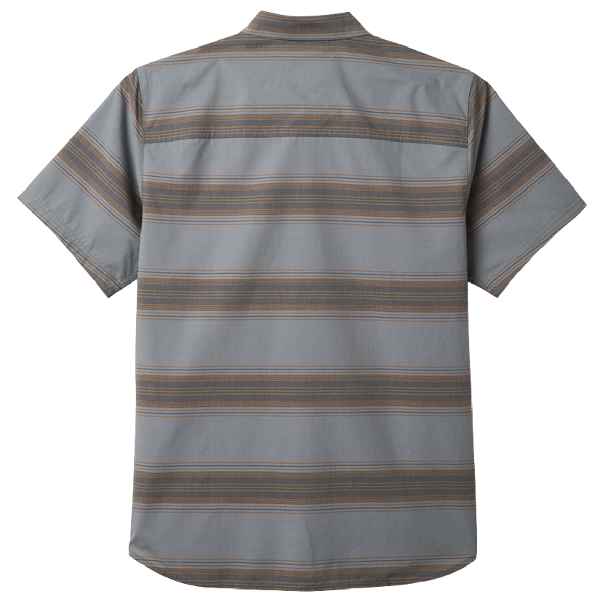 5.11 Tactical - Wyatt Print Short Sleeve Shirt