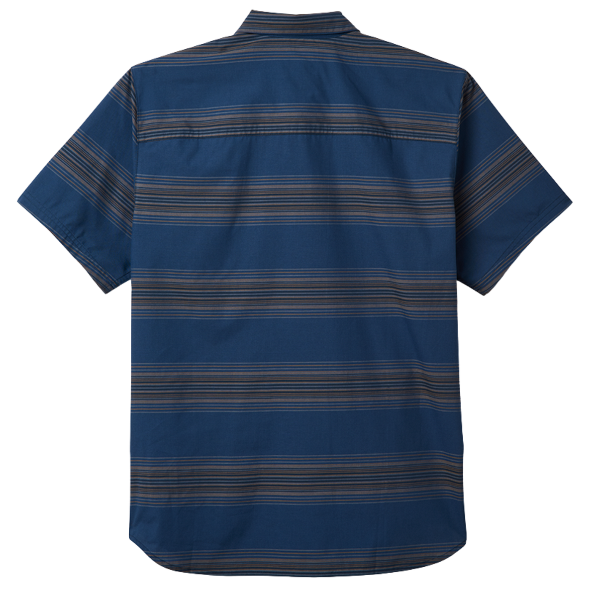 5.11 Tactical - Wyatt Print Short Sleeve Shirt