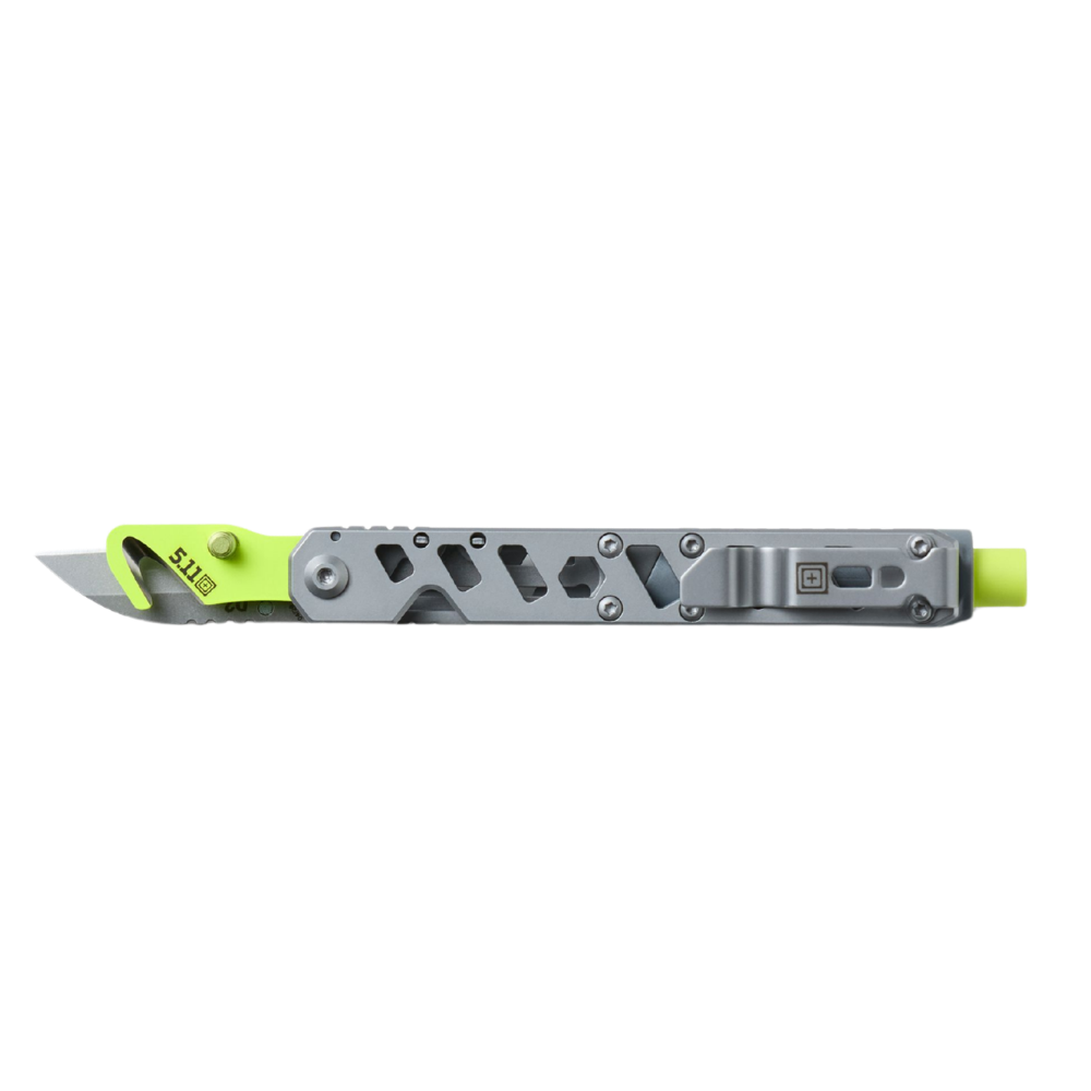 5.11 Tactical - ESC Rescue Tool Mini | High-Vis