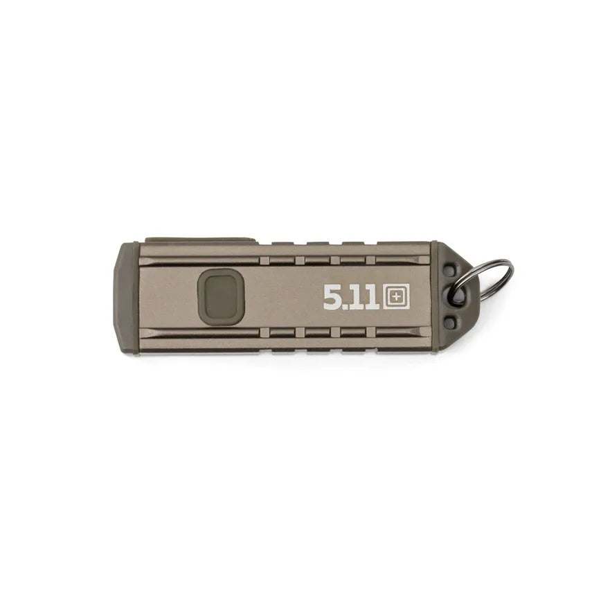 5.11 Tactical - Deploy K-USB Flashlight
