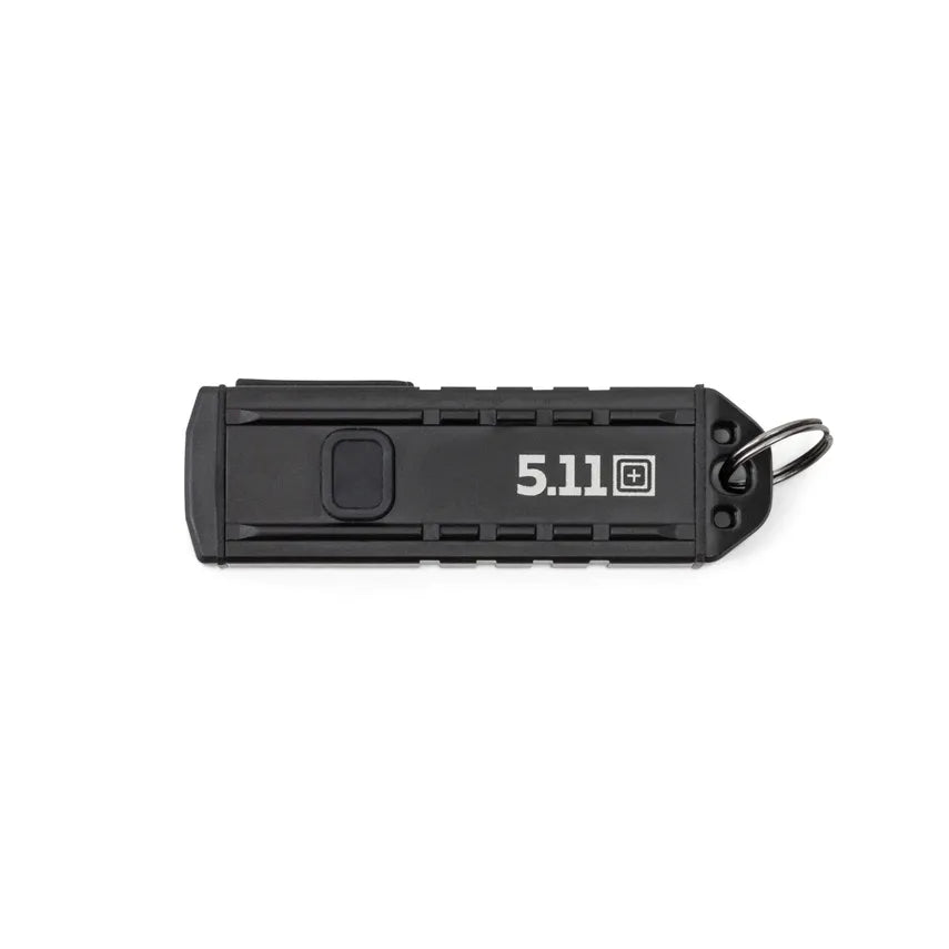 5.11 Tactical - Deploy K-USB Flashlight