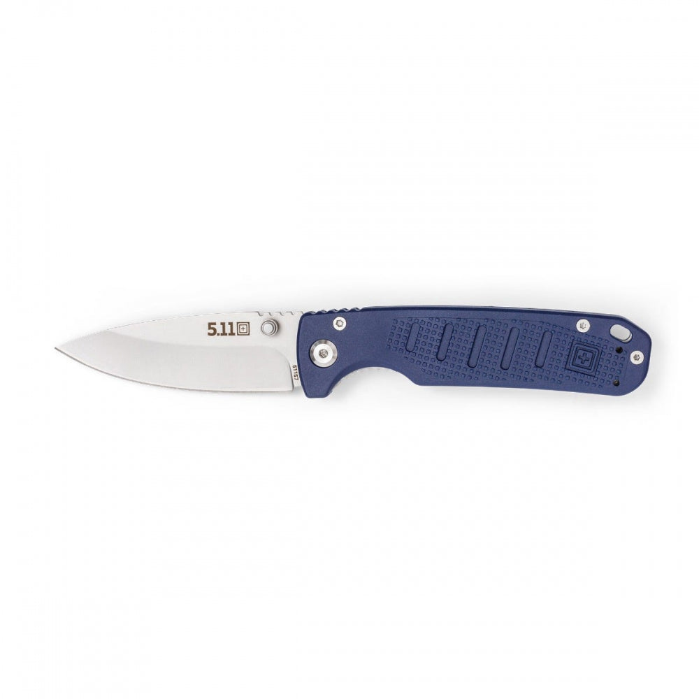 5.11 Tactical - Icarus Dp Mini