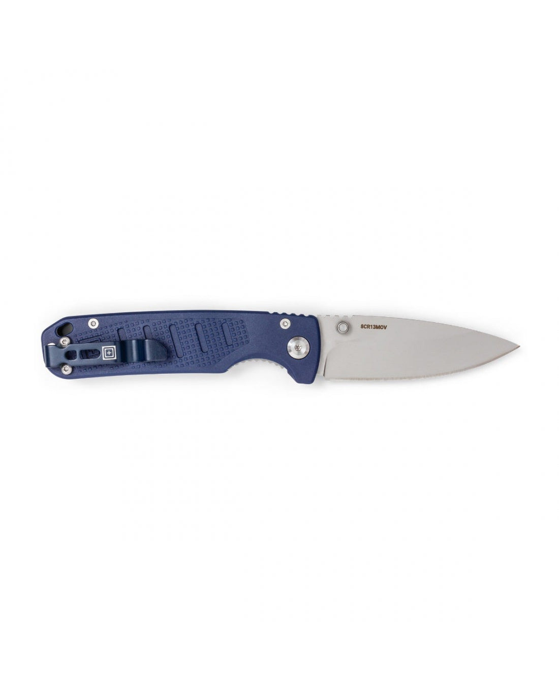 5.11 Tactical - Icarus Dp Mini