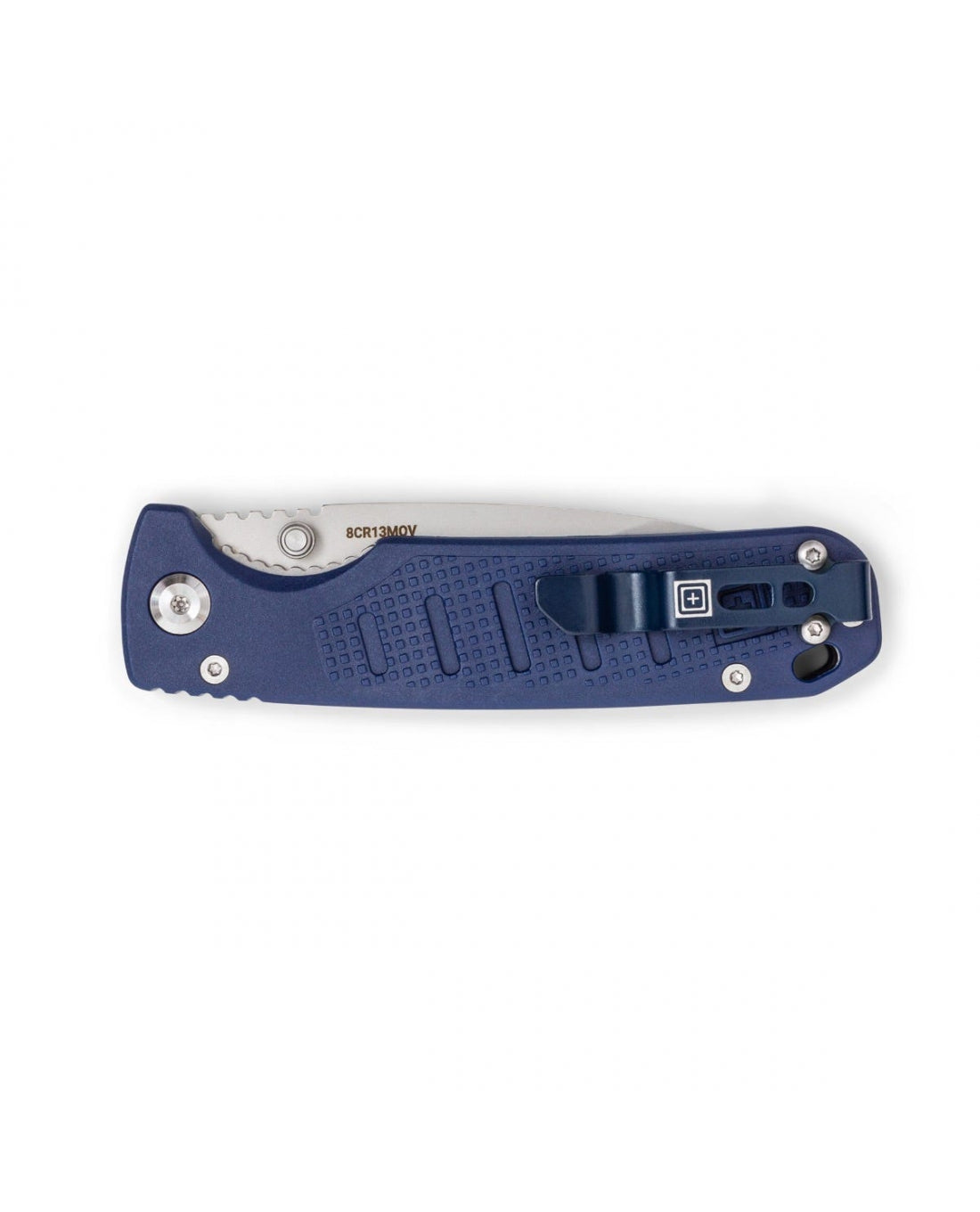 5.11 Tactical - Icarus Dp Mini
