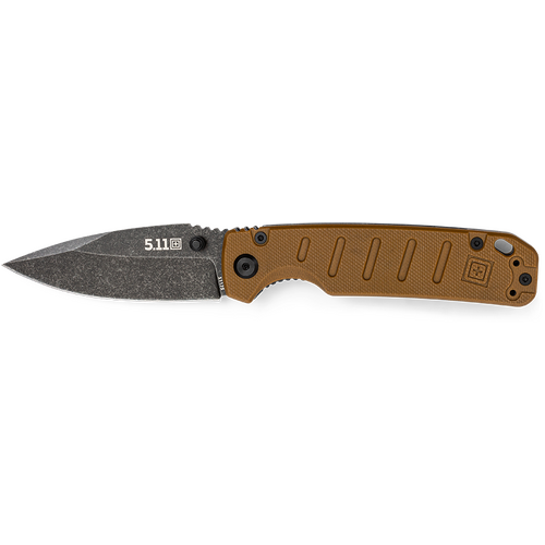 5.11 Tactical - Braddock DP Mini