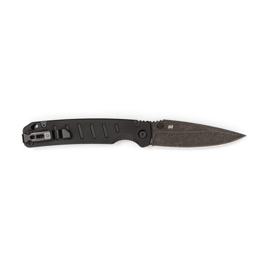 5.11 Tactical - Braddock DP Full