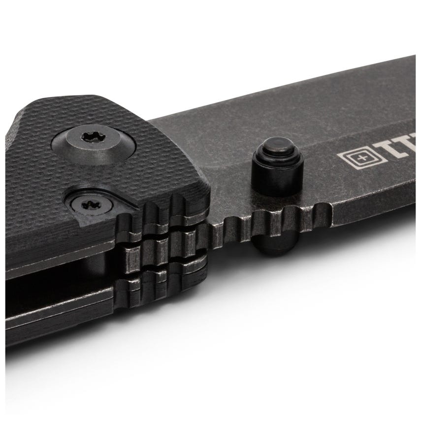 5.11 Tactical - Braddock DP Full
