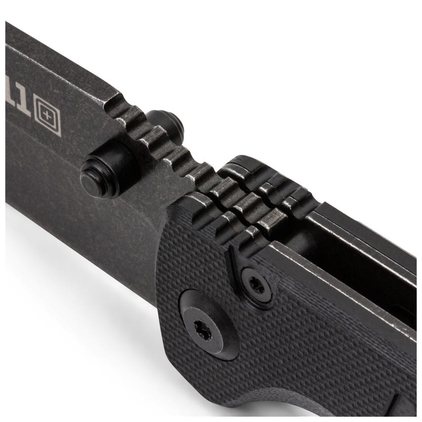 5.11 Tactical - Braddock DP Full
