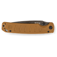 5.11 Tactical - Braddock DP Full