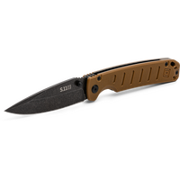 5.11 Tactical - Braddock DP Full
