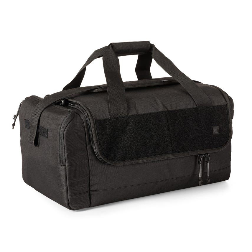 5.11 Tactical - Range Ready Trainer Bag | 50L