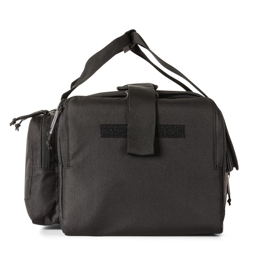 5.11 Tactical - Range Ready Trainer Bag | 50L