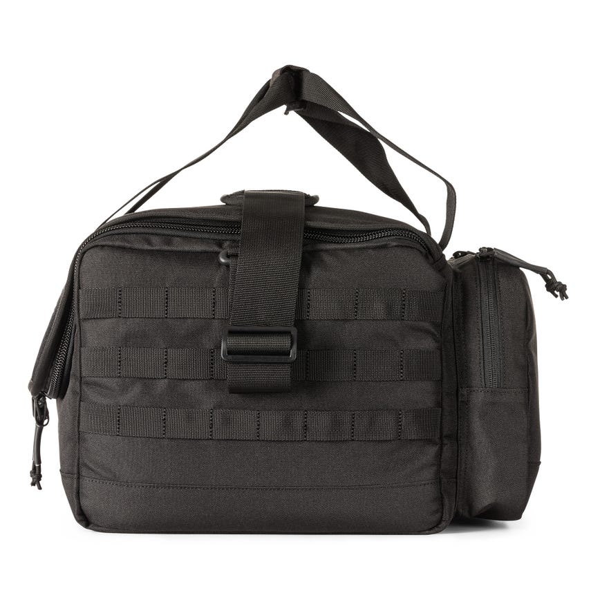 5.11 Tactical - Range Ready Trainer Bag | 50L