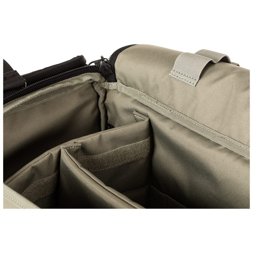 5.11 Tactical - Range Ready Trainer Bag | 50L