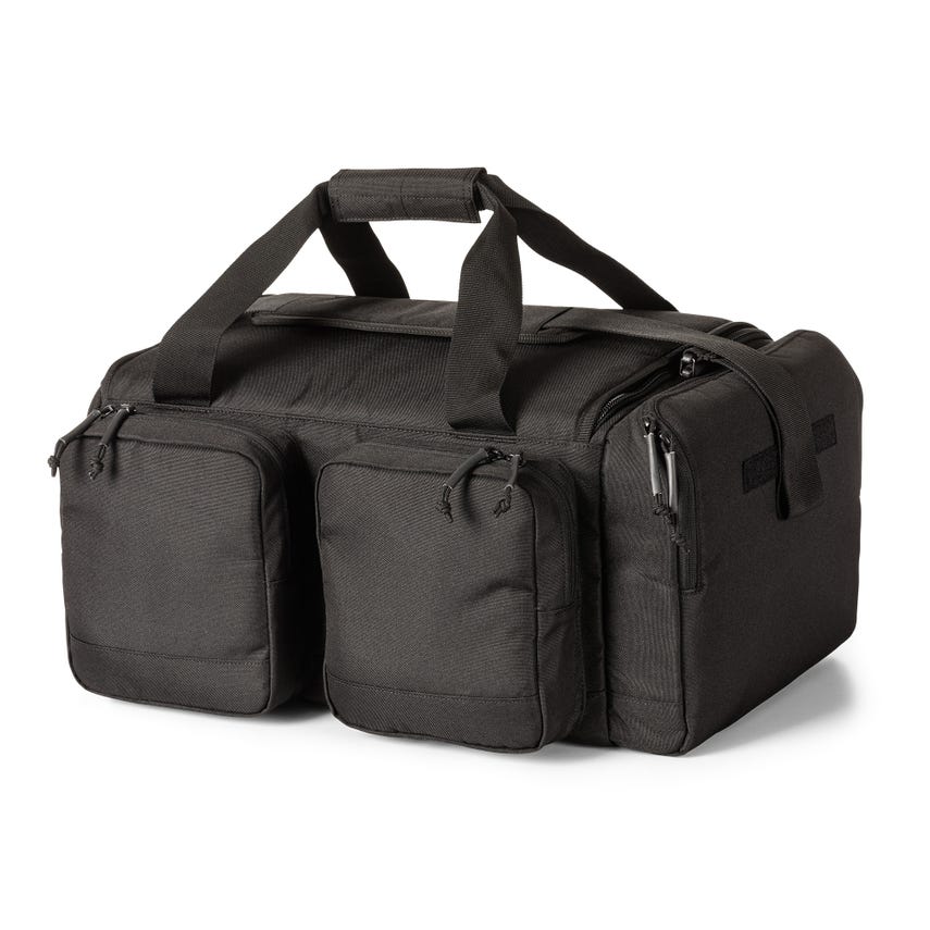 5.11 Tactical - Range Ready Trainer Bag | 50L