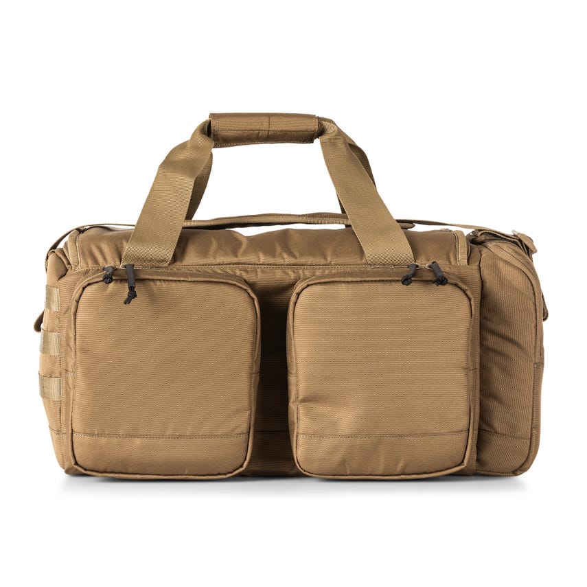 5.11 Tactical - Range Ready Trainer Bag | 50L
