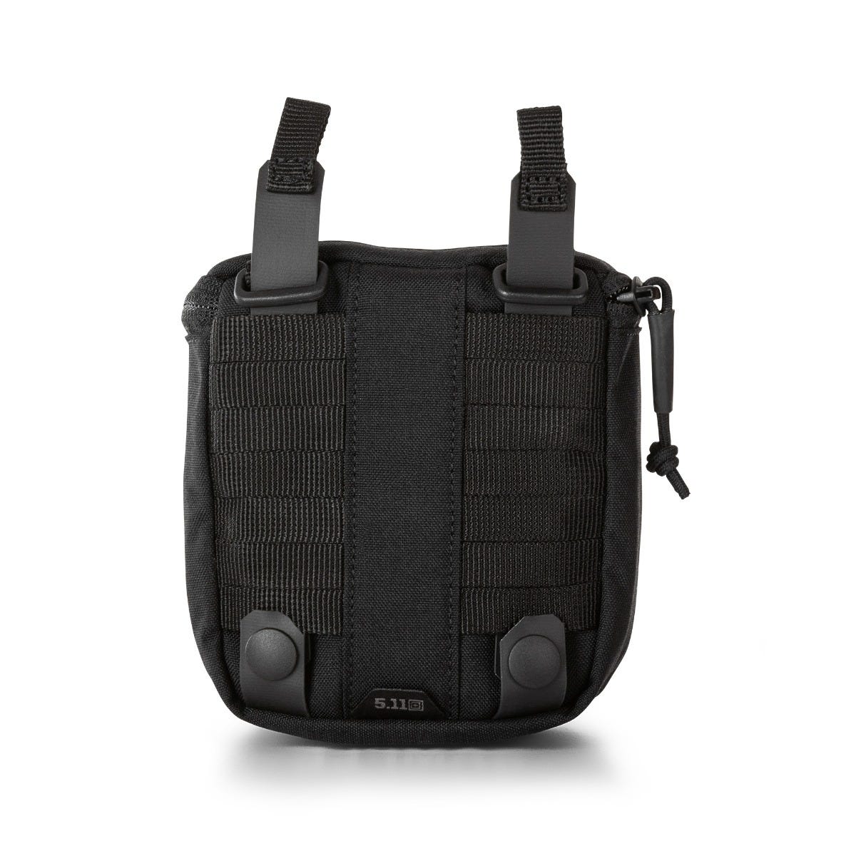 5.11 Tactical - Flex Shotgun Ammo Pouch