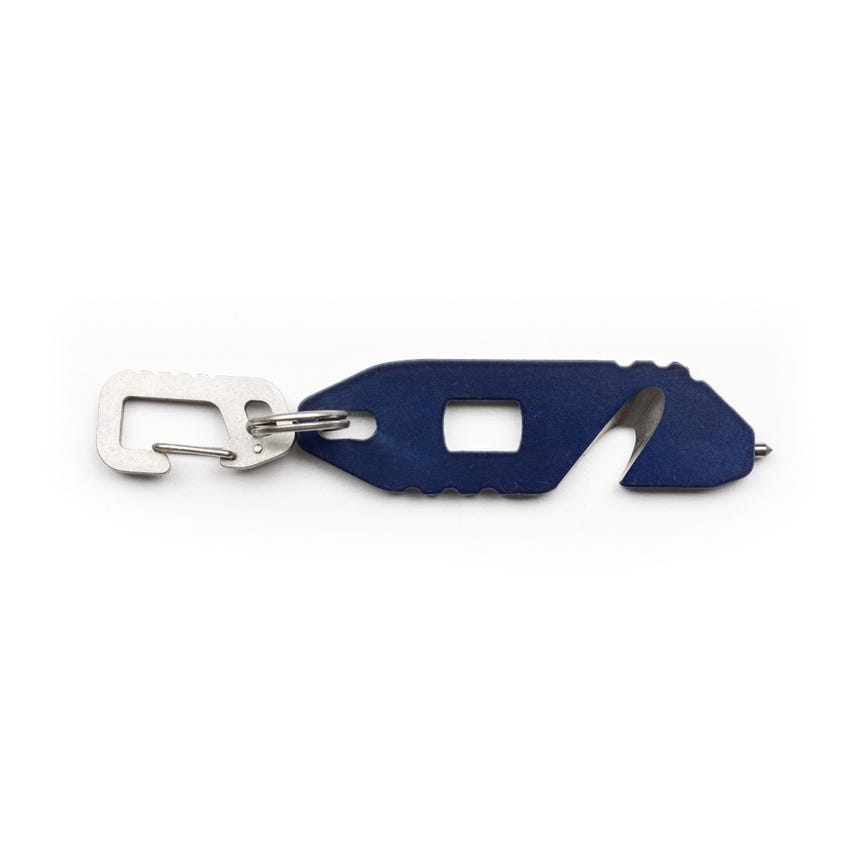 5.11 Tactical - EDT Rescue | Alert Blue