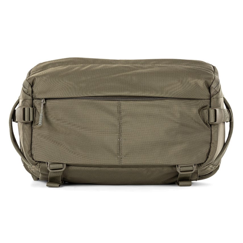 5.11 Tactical - LV10 Sling Pack 2.0