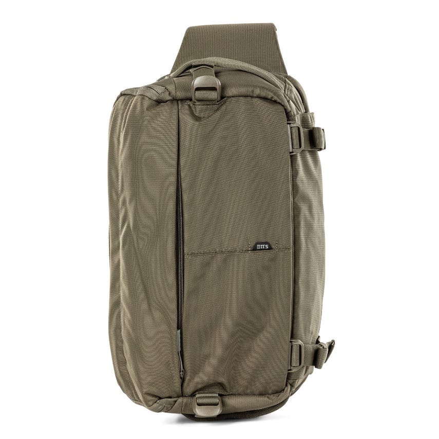 5.11 Tactical - LV10 Sling Pack 2.0