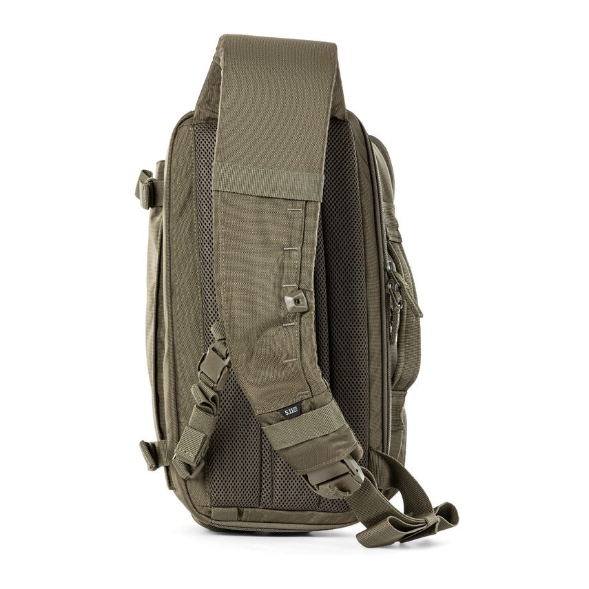 5.11 Tactical - LV10 Sling Pack 2.0
