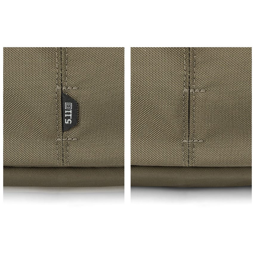 5.11 Tactical - LV10 Sling Pack 2.0