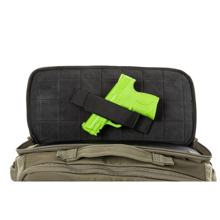 5.11 Tactical - LV10 Sling Pack 2.0