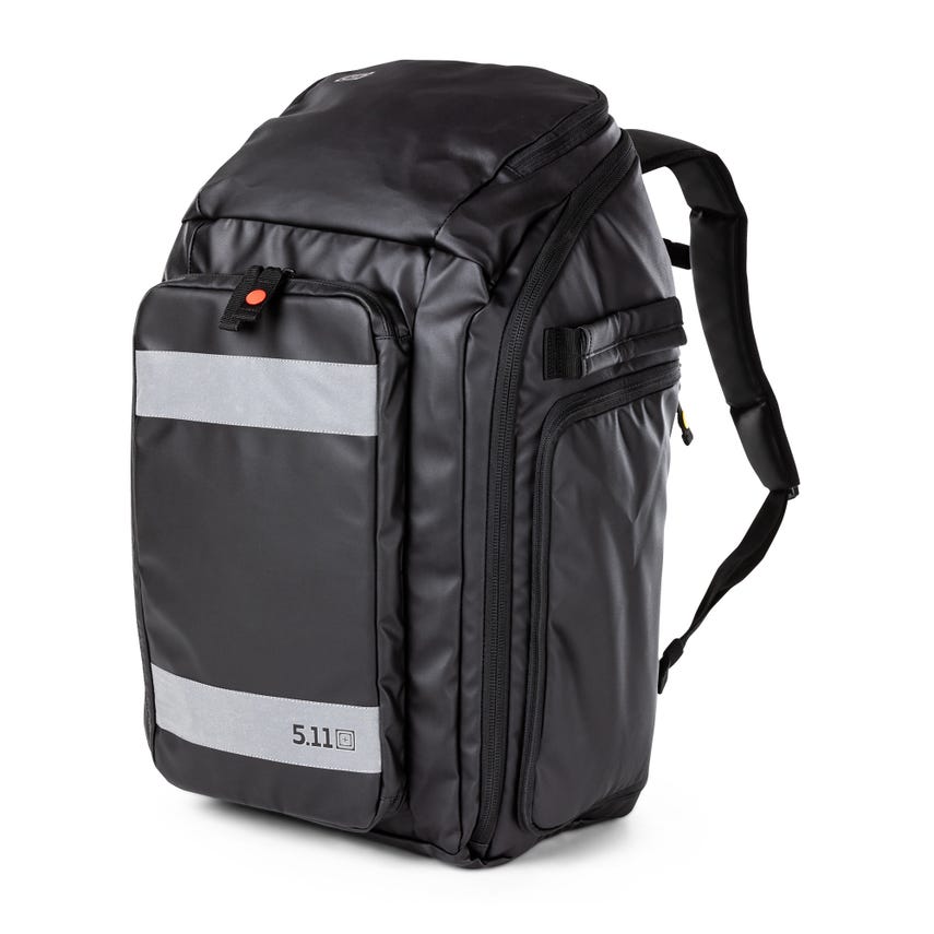 5.11 Tactical - Responder 72 Backpack | Black