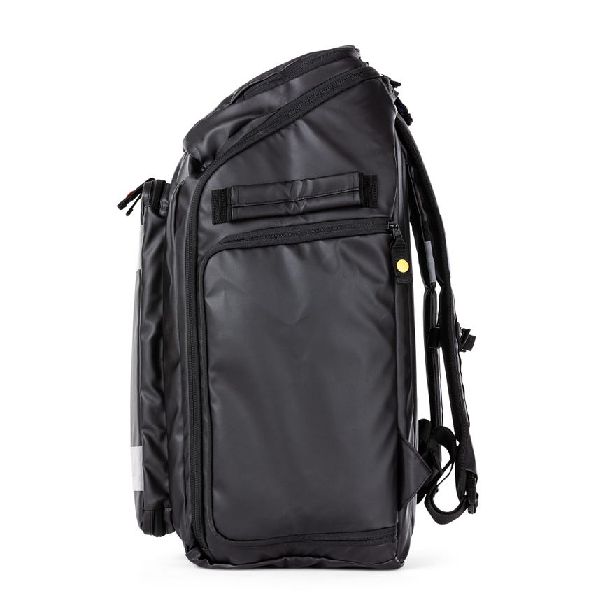 5.11 Tactical - Responder 72 Backpack | Black