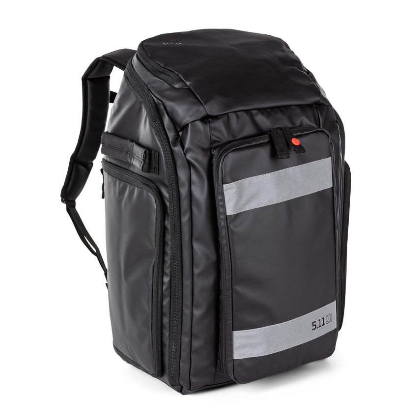 5.11 Tactical - Responder 72 Backpack | Black