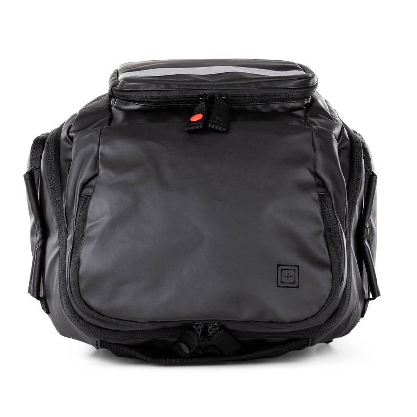 5.11 Tactical - Responder 72 Backpack | Black