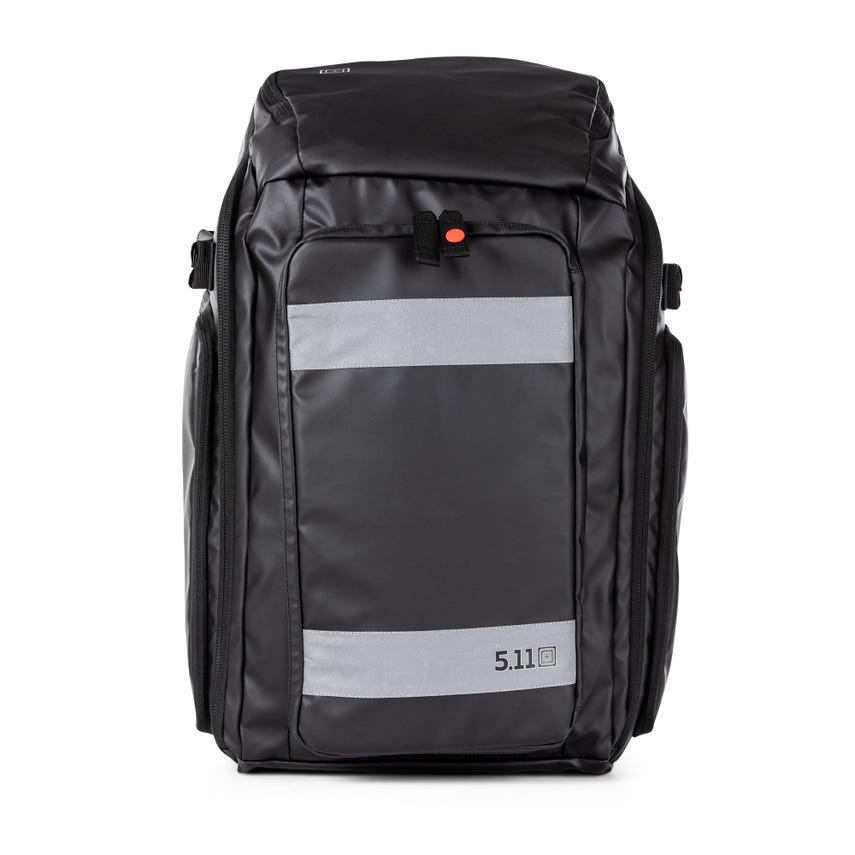 5.11 Tactical - Responder 72 Backpack | Black