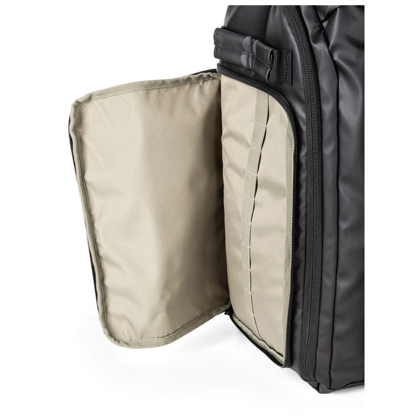 5.11 Tactical - Responder 72 Backpack | Black