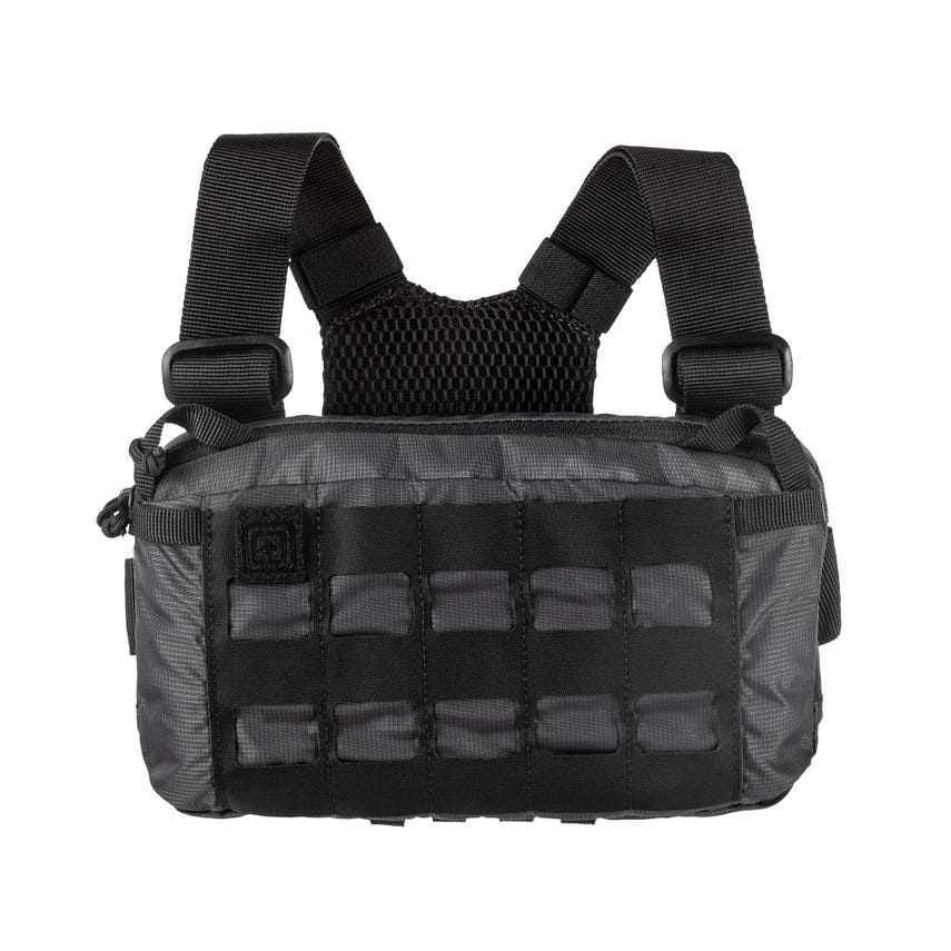 5.11 Tactical - Skyweight Utility Chest Pack