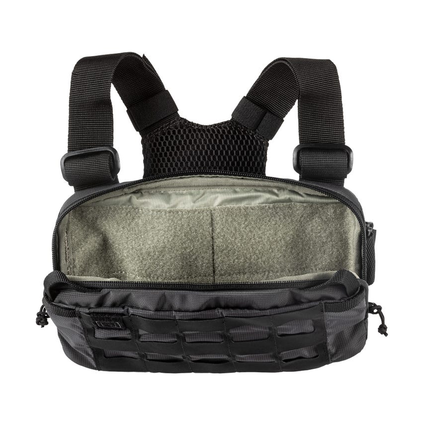 5.11 Tactical - Skyweight Survival Chest Pack